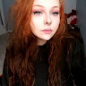 Meet your Posher, Nibiru